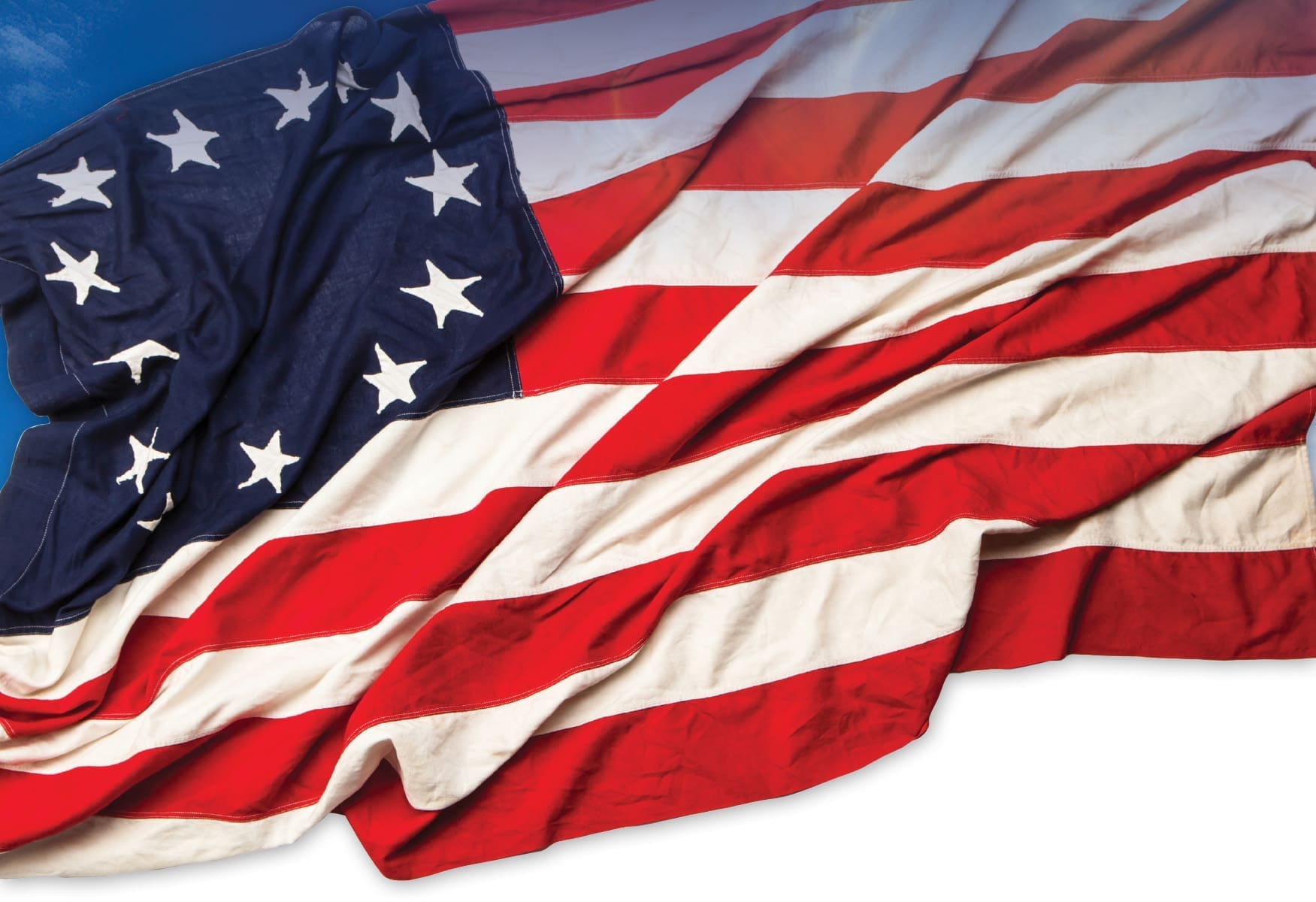 flag
